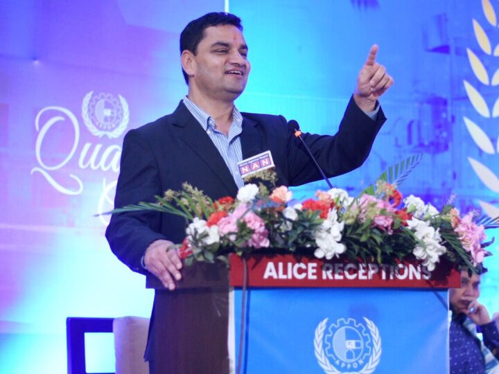 अब सबै संघीय अस्पतालमा अनलाइन भुक्तानी !
