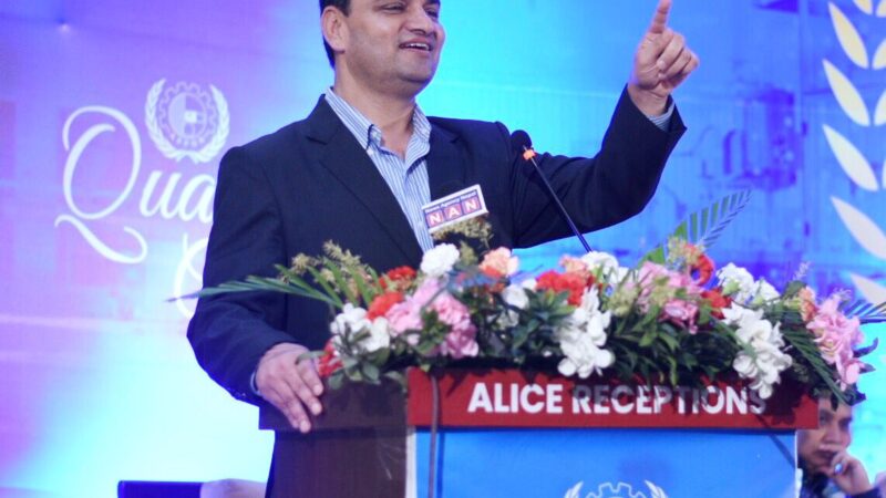 अब सबै संघीय अस्पतालमा अनलाइन भुक्तानी !
