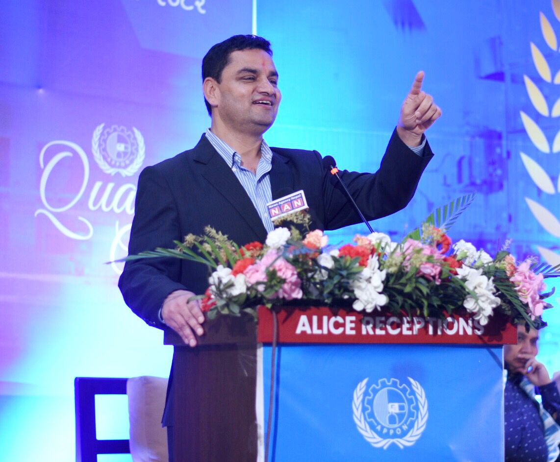 अब सबै संघीय अस्पतालमा अनलाइन भुक्तानी !