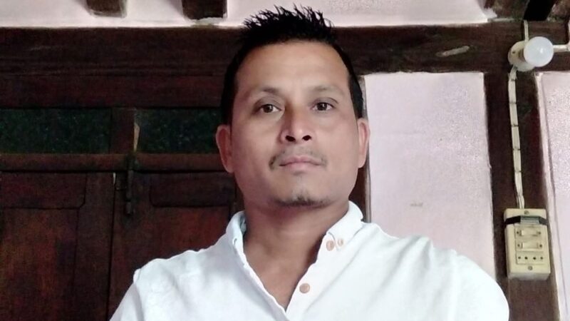 हाेटल संघ तनहुँका उपाध्यक्ष एवम् बन्दिपुरका पर्यटन व्यवसायी प्रधानकाे हर्टअट्याकका कारण निधन