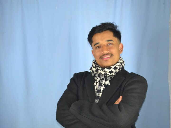 विश्व–नेपाल–युवा : समाजवाद वा विनाशको बाटो