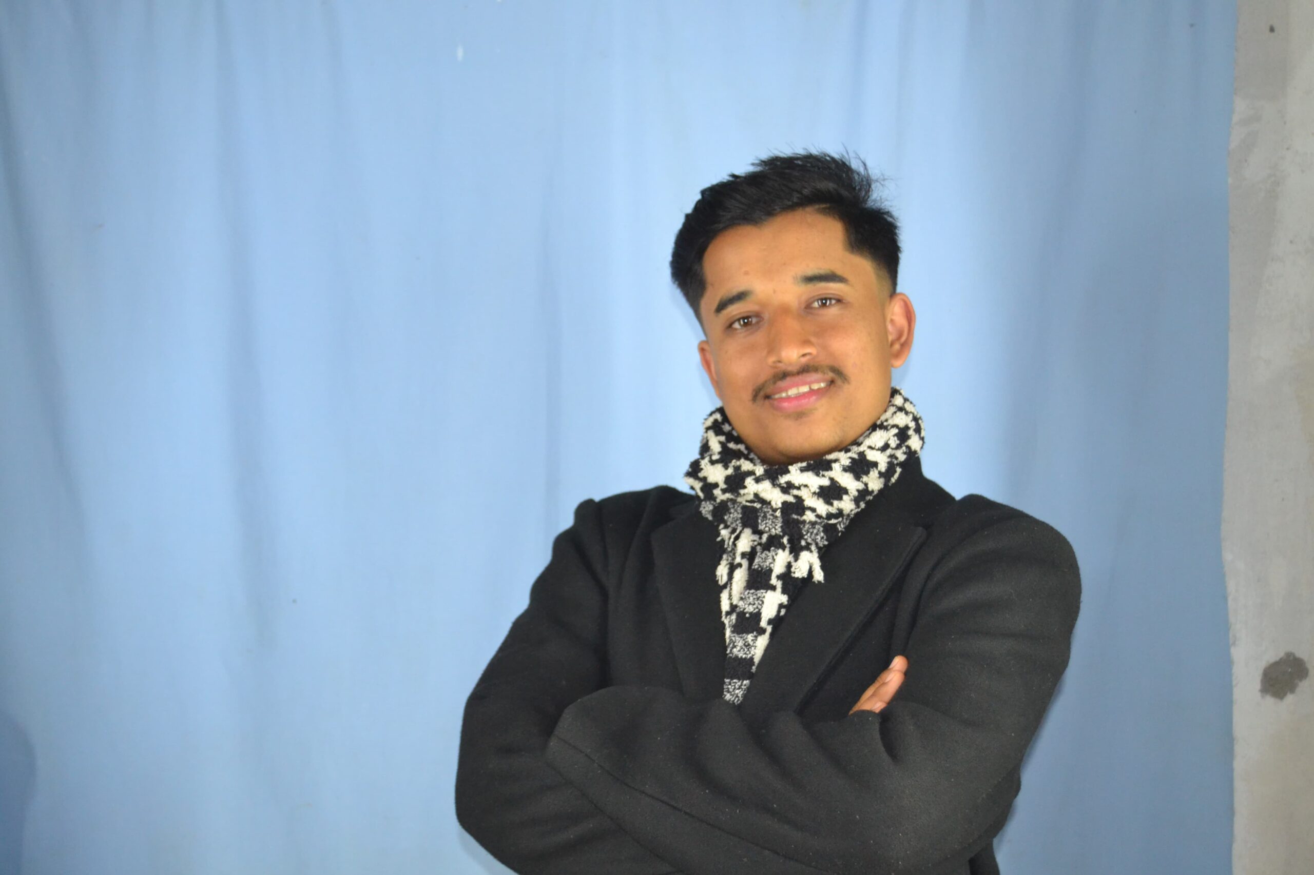 विश्व–नेपाल–युवा : समाजवाद वा विनाशको बाटो
