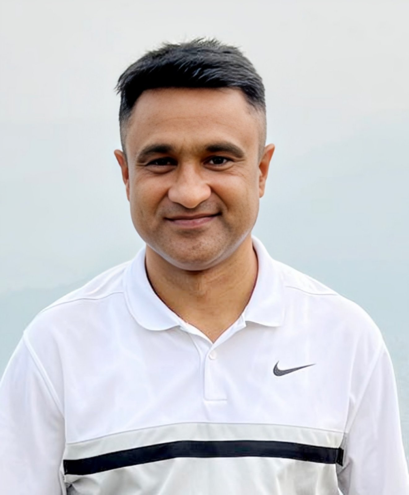 आदिकविकाे सदस्यमा सबैभन्दा धेरै मत विवेकलाइ , दाेस्रामा माेहन
