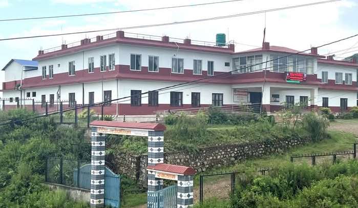 घिरिङमा कात्तिक २८ गतेदेखि राष्ट्रपति रनिङ शिल्ड प्रतियोगिता हुने