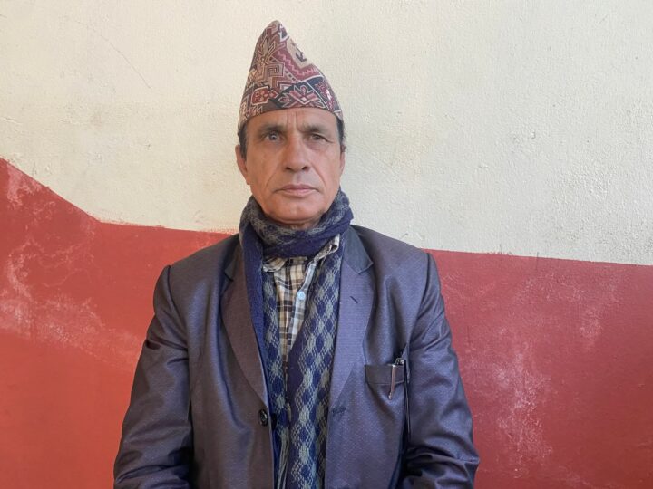 राष्ट्रिय सभामा लक्ष्मी! संघर्ष, त्याग र संगठनप्रतिको समर्पणले उभिएको राजनीतिक यात्रा