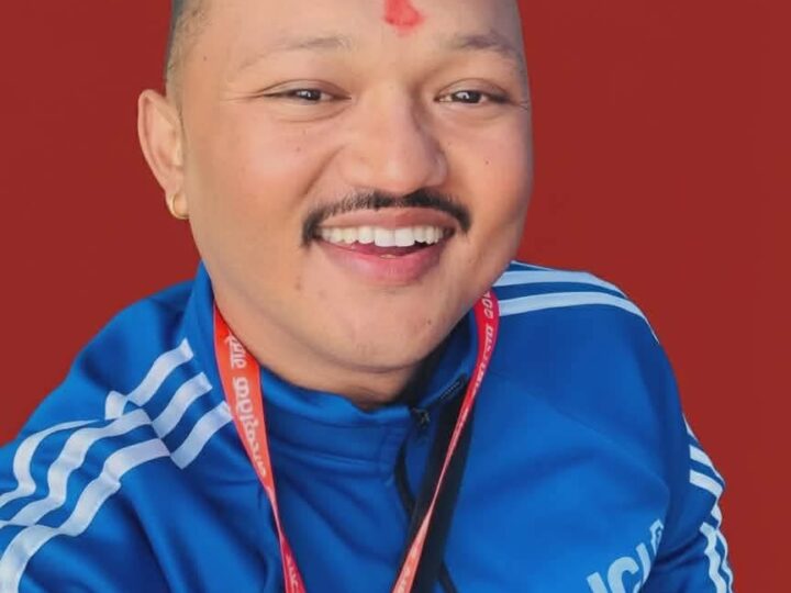 भानु बन्दिपुर जेसीजको शाखा अधिवेशन सम्पन्न,अध्यक्षमा राजेश