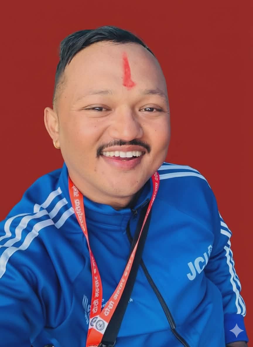 भानु बन्दिपुर जेसीजको शाखा अधिवेशन सम्पन्न,अध्यक्षमा राजेश