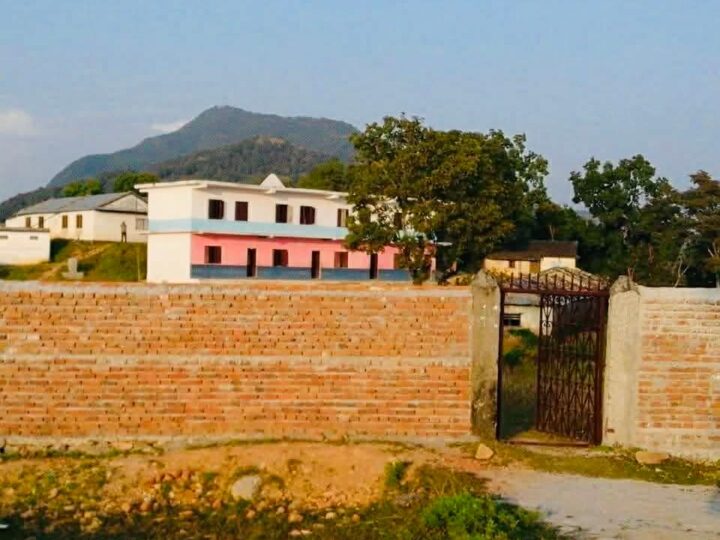 अरनिको मावि शिक्षक सरुवाबारे फैलिएका भ्रमप्रति भानु नगर शिक्षा समितिको स्पष्टिकरण