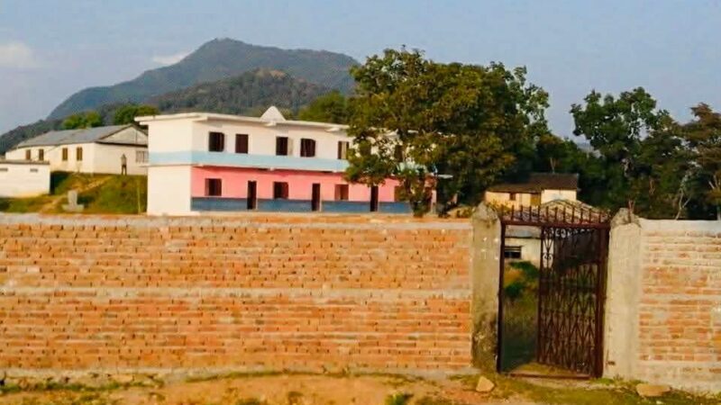 अरनिको मावि शिक्षक सरुवाबारे फैलिएका भ्रमप्रति भानु नगर शिक्षा समितिको स्पष्टिकरण