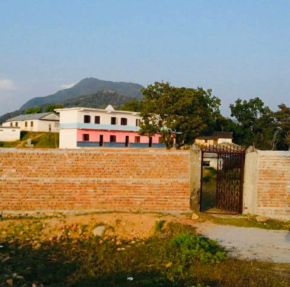 अरनिको मावि शिक्षक सरुवाबारे फैलिएका भ्रमप्रति भानु नगर शिक्षा समितिको स्पष्टिकरण