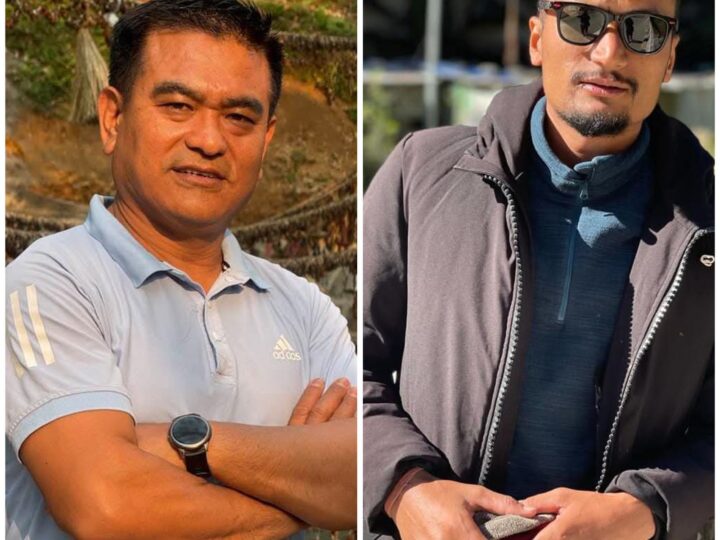 दमौली बजार इकाइकाे उपसभापतिमा मल्ल र कोषाध्यक्षमा भण्डारी निर्विरोध , सभापतिमा मतदान