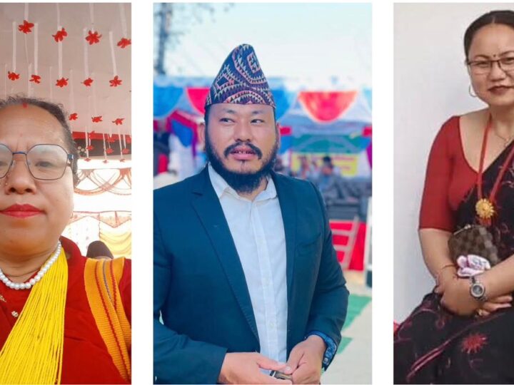 नेपाल मगर संघ तनहुँको १६औँ अधिवेशनमा सहमति जुट्न सकेन, अध्यक्षमा ४ जनाको उम्मेदवारी