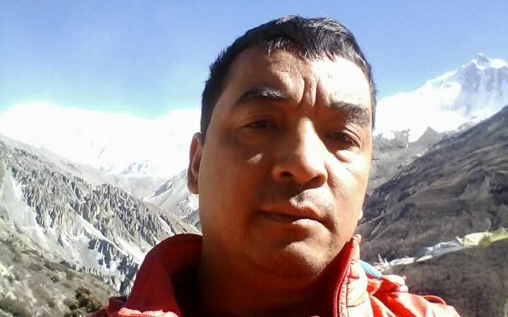 वाणिज्य संघ डुम्रे इकाइ सभापति श्रेष्ठले १० प्रतिशत घरभाडा घटाए !