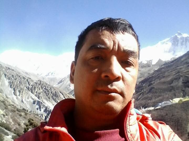 वाणिज्य संघ डुम्रे इकाइ सभापति श्रेष्ठले १० प्रतिशत घरभाडा घटाए !