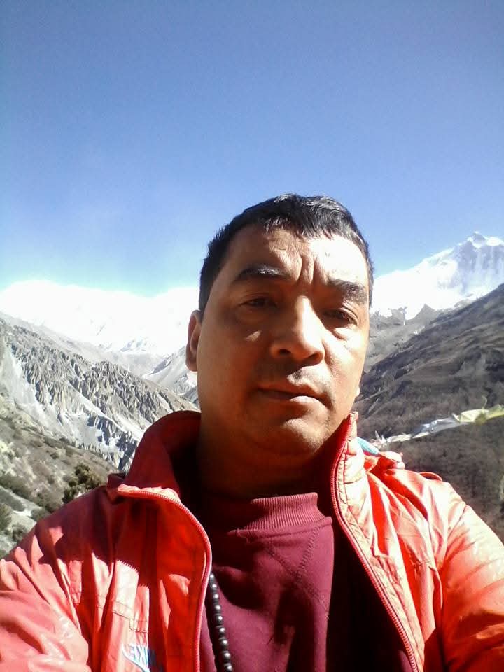 वाणिज्य संघ डुम्रे इकाइ सभापति श्रेष्ठले १० प्रतिशत घरभाडा घटाए !