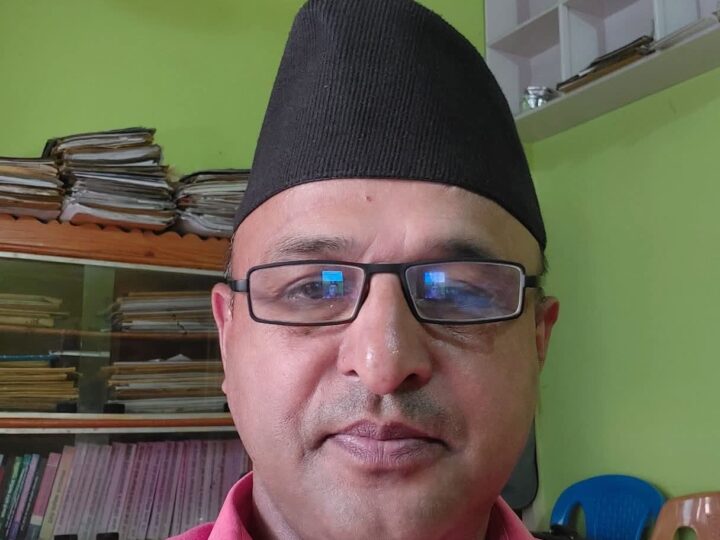 रा.स्व.पा.ले तनहुँका दुबै क्षेत्रमा सफलता हासिल गरेपछि सभापति बास्तोलाले दिए धन्यवाद