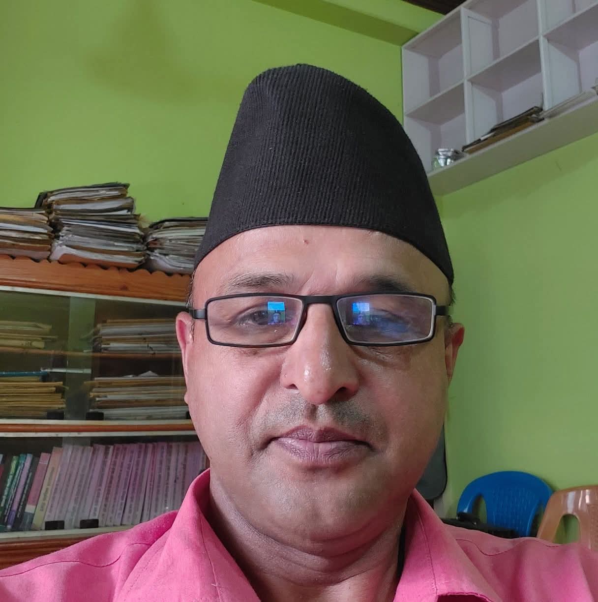 रा.स्व.पा.ले तनहुँका दुबै क्षेत्रमा सफलता हासिल गरेपछि सभापति बास्तोलाले दिए धन्यवाद
