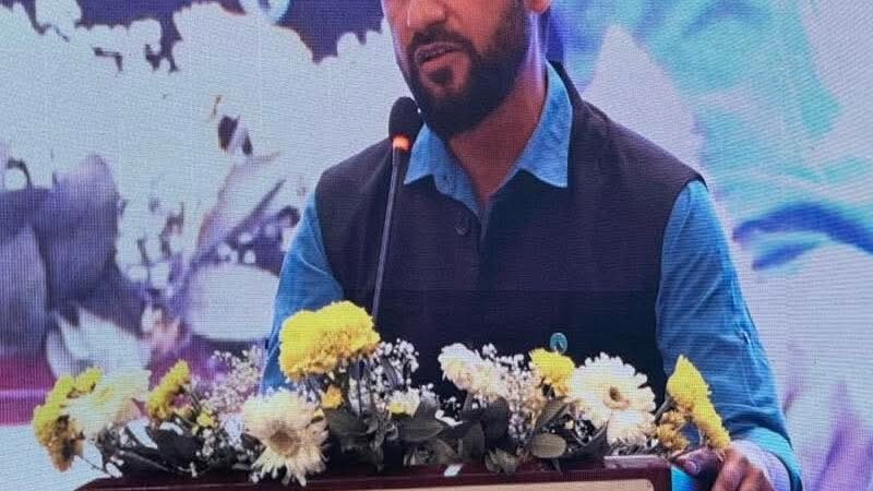 रास्वपाका नवनिर्वाचित सांसदका लागि अभिमुखीकरण सम्पन्न
