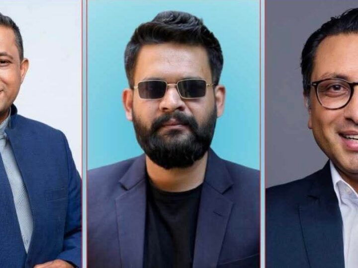 प्रधानमन्त्री बने बालेन शाह, केहीबेरमा सपथ — तनहुँका दुई नेता शक्तिशाली मन्त्रालयमा