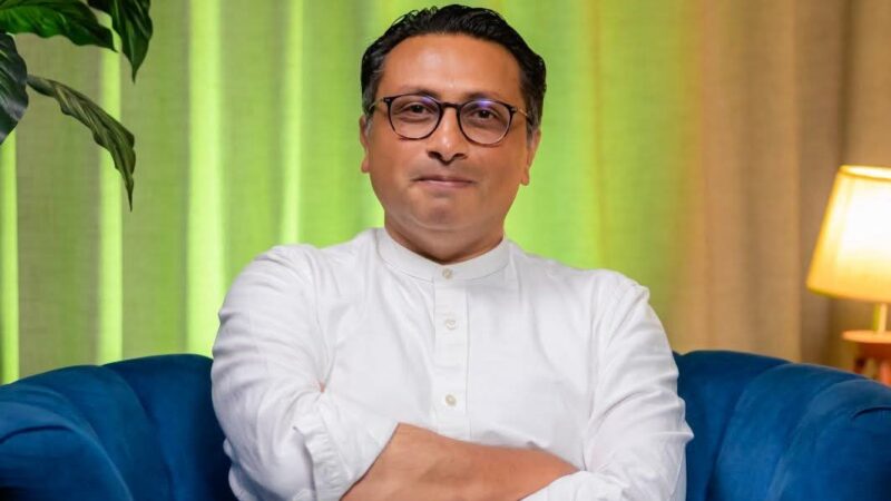 व्यास ५, ६ र ११ का लागि सडक पूर्वाधारमा संघीय बजेट विनियोजन