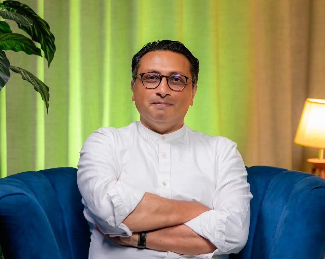 तनहुँ–१ मा स्वर्णिम वाग्ले १४ हजार मत गन्न बाँकी हुँदै विजय ! औपचारिक घोषणा हुन बाँकी