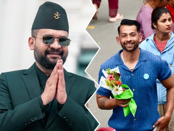 “प्रिय बालेनदेखि प्रधानमन्त्रीसम्म: अब समर्थन होइन, खबरदारी”