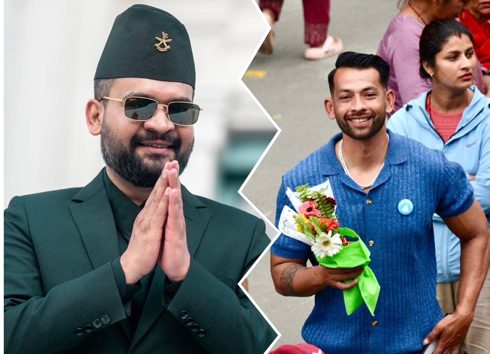 “प्रिय बालेनदेखि प्रधानमन्त्रीसम्म: अब समर्थन होइन, खबरदारी”