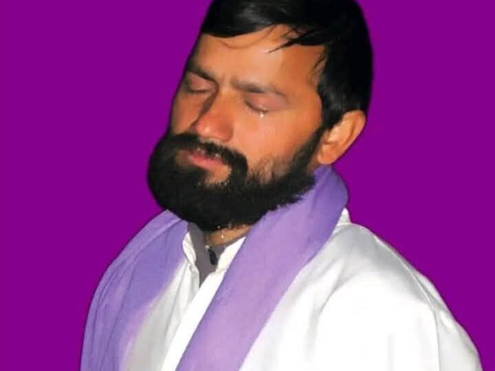चैत १० गते दमाैलीमा डाक्टर योगी विकासानन्द आउने