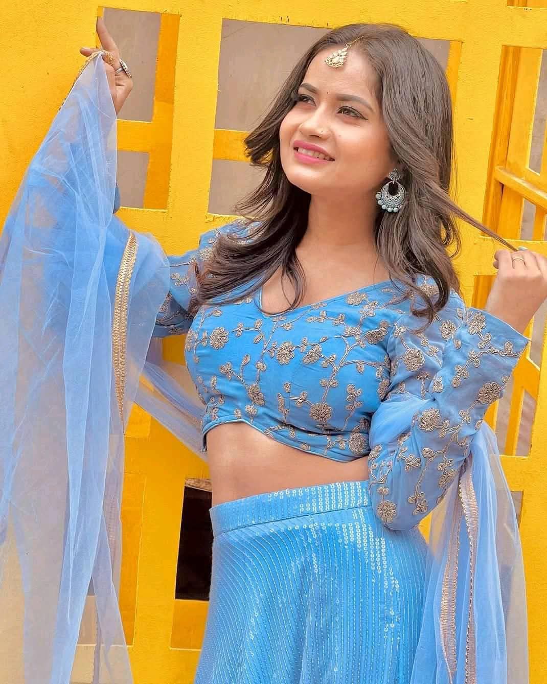 दमौलीमा “प्रथम टाइगर ल्याण्ड नयाँ वर्ष महोत्सव” सुरु, आज एलिना चौहानको प्रस्तुति