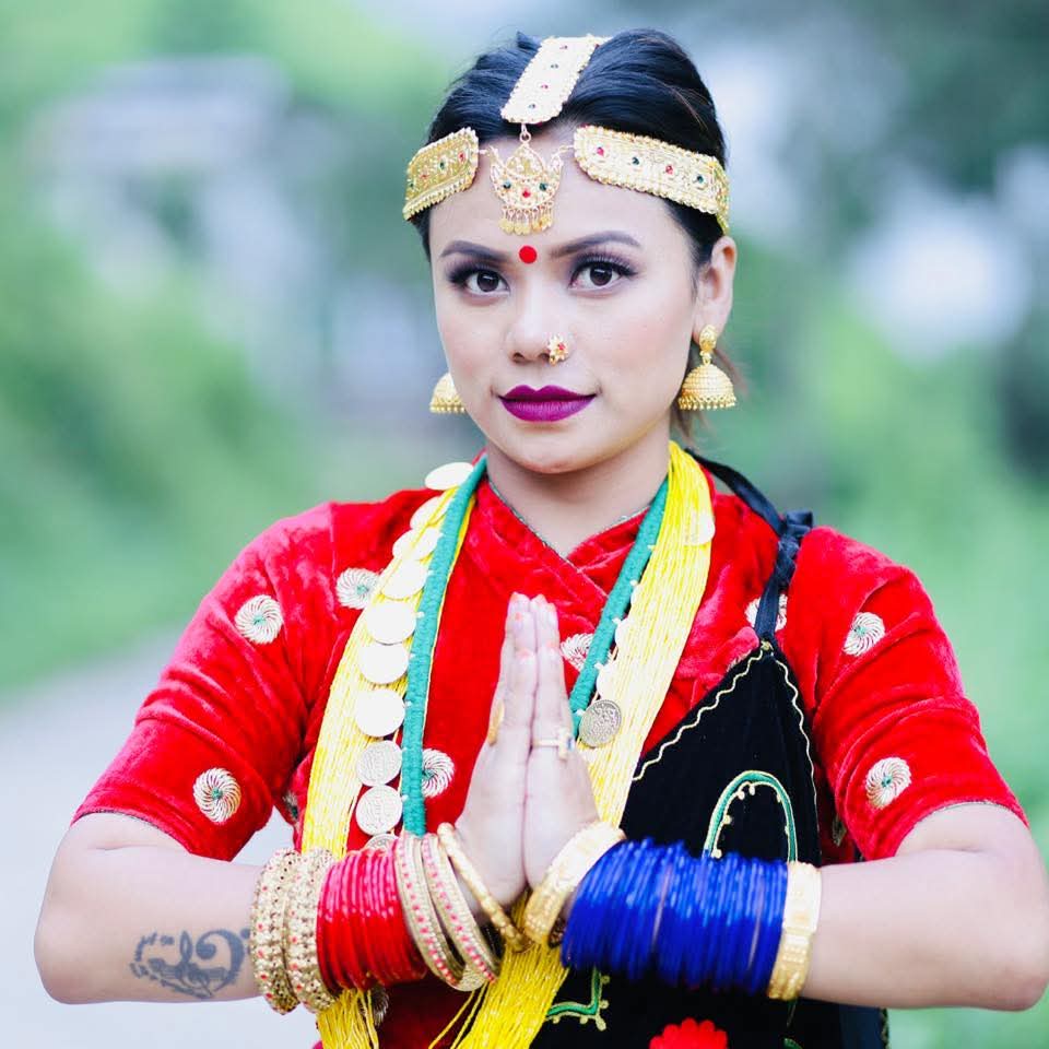 दमौलीमा “प्रथम टाइगर ल्याण्ड नयाँ वर्ष महोत्सव” आज सम्झना लामिछानेको प्रस्तुति रहने