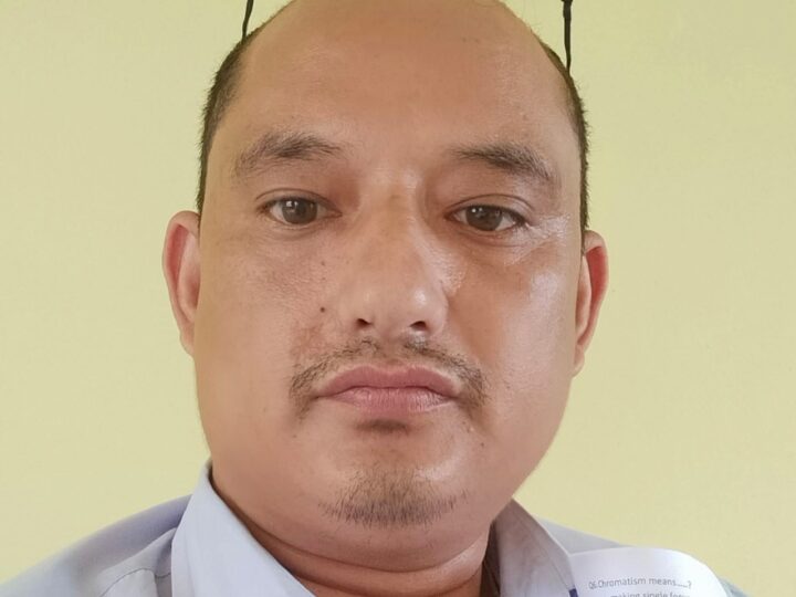 व्यास नगरको आइतबार विद्यालय सञ्चालन निर्णयप्रति शिक्षक राजिव श्रेष्ठका जिज्ञासा र प्रश्नहरू