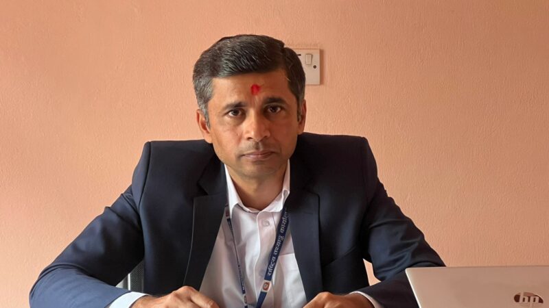 अर्थतन्त्र मापनको आधार: राष्ट्रिय आर्थिक गणना