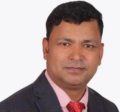 दमौलीमा जारी टाइगर ल्याण्ड महोत्सवमा आज राजु परियार सहित चर्चित कलाकारकाे प्रस्तुति रहने