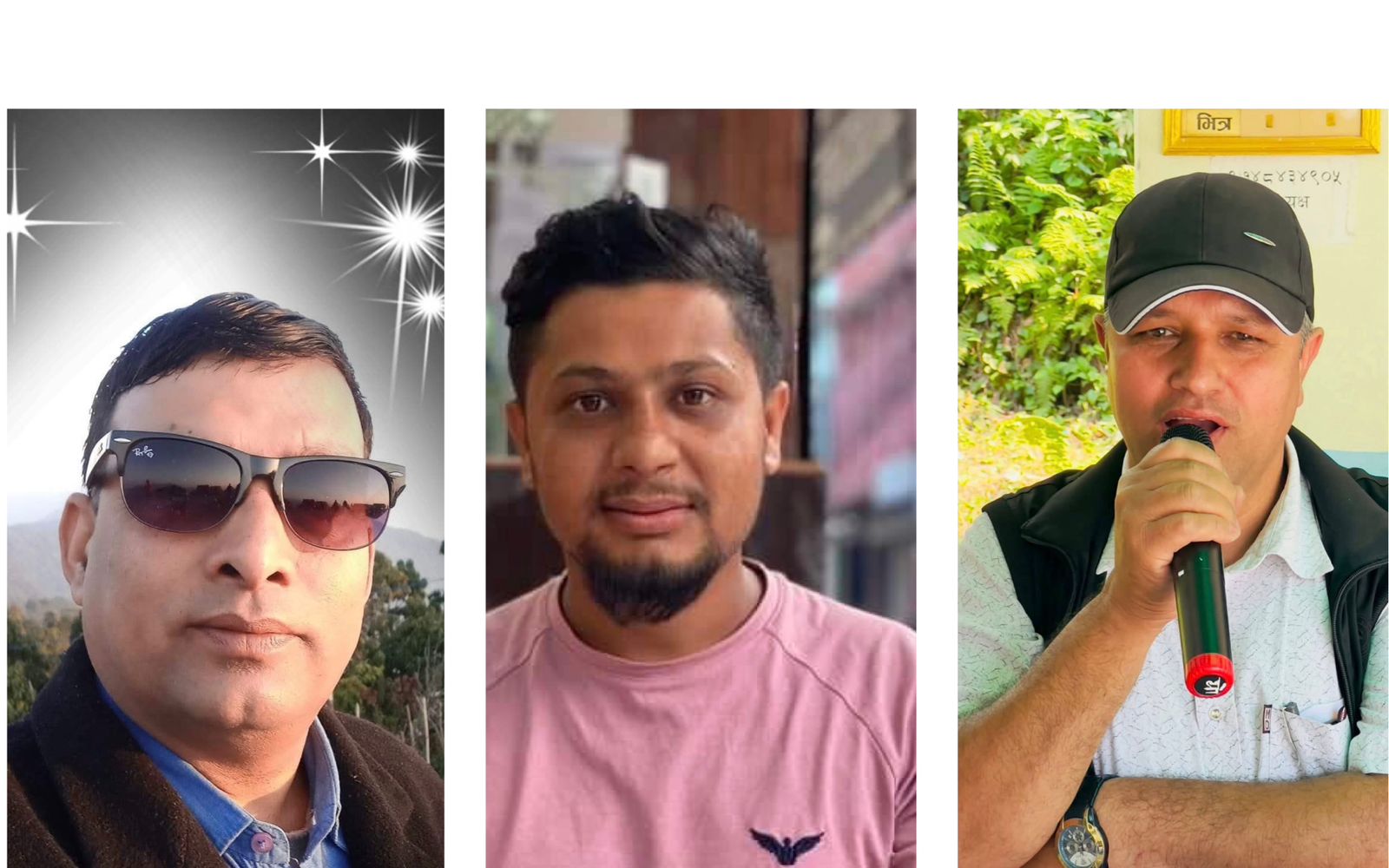 रास्वपा व्यास नगर अधिवेशन जेठ १५ गते, नेतृत्व चयनमा प्रतिस्पर्धा चर्किँदै
