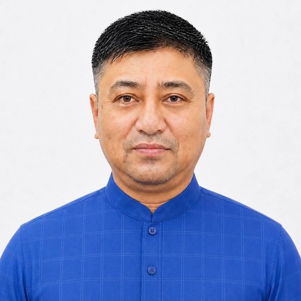 मीन माविमा विद्यालय व्यवस्थापन समिति र शिक्षक अभिभावक सङ्घ गठन