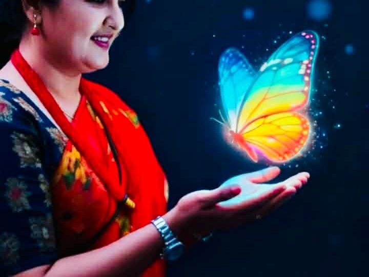 गजल