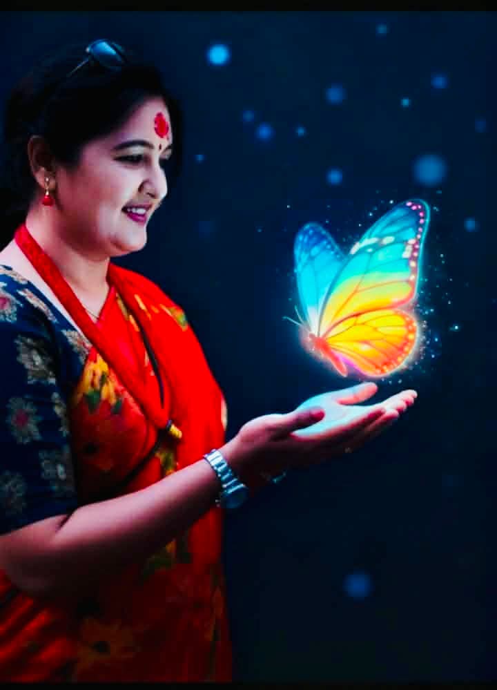 गजल