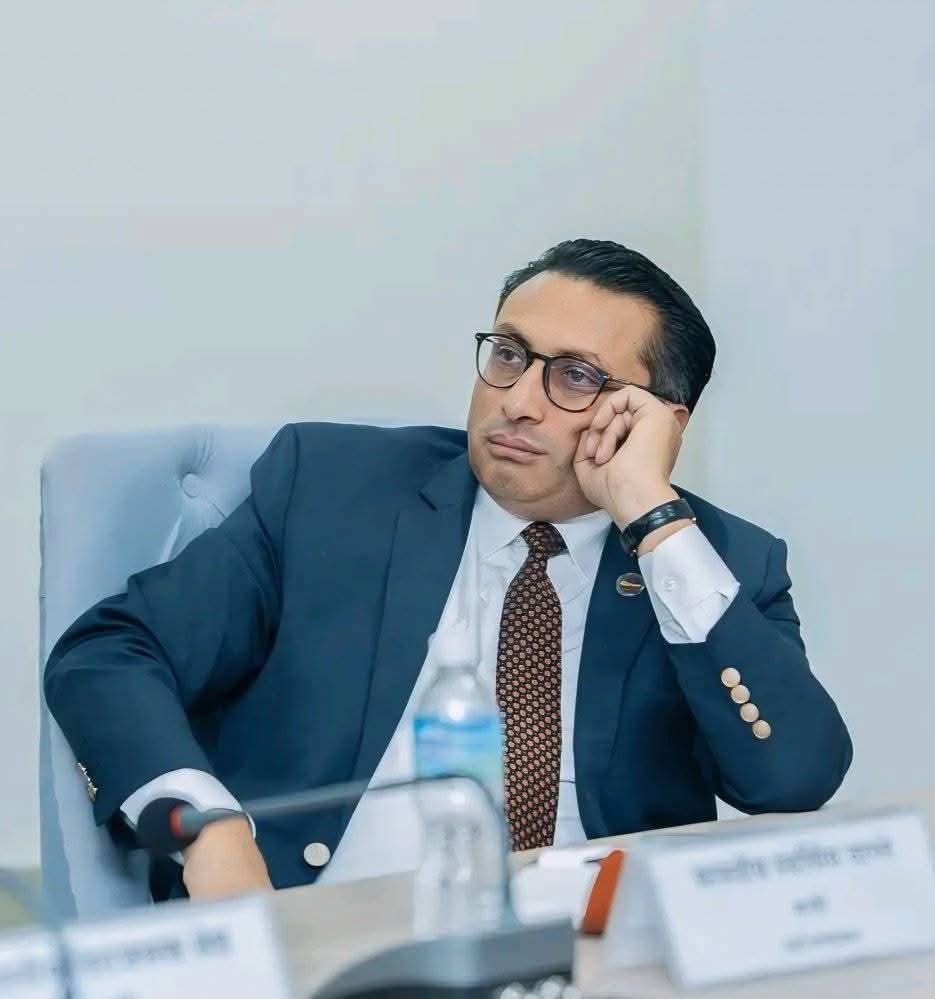 व्यास क्षेत्र, छाव्दी मन्दिर र भानुभक्त जन्मस्थल विकासका लागि करोडौं बजेट
