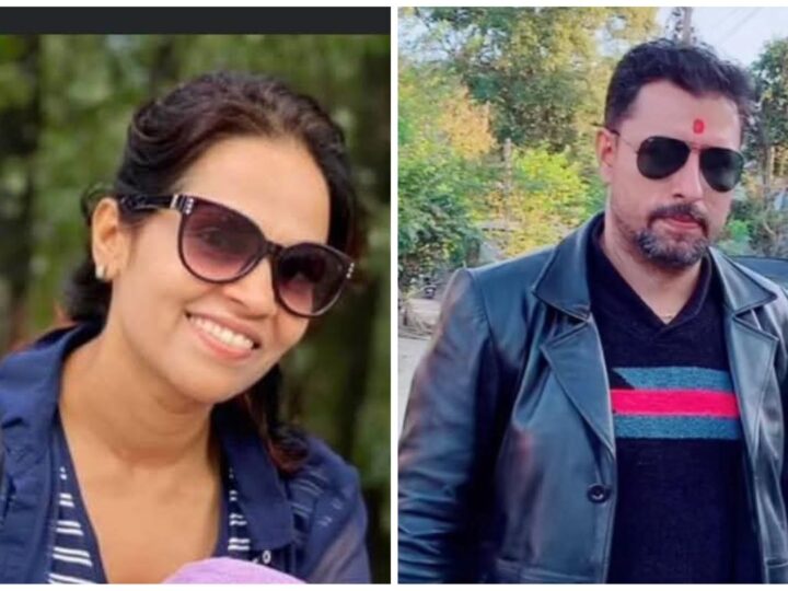 रास्वपा तनहुँ १ काे क्षेत्रीय सभापतिमा शशि र २ मा शुन्दर सर्वसम्मत चयन !