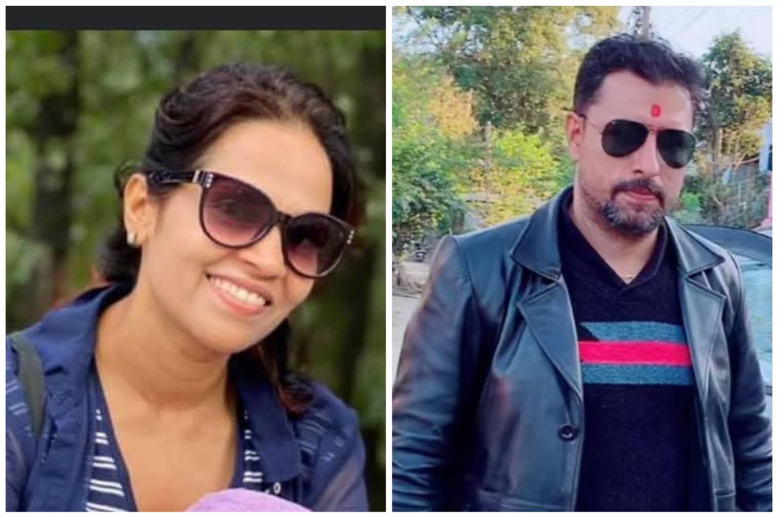 रास्वपा तनहुँ १ काे क्षेत्रीय सभापतिमा शशि र २ मा शुन्दर सर्वसम्मत चयन !