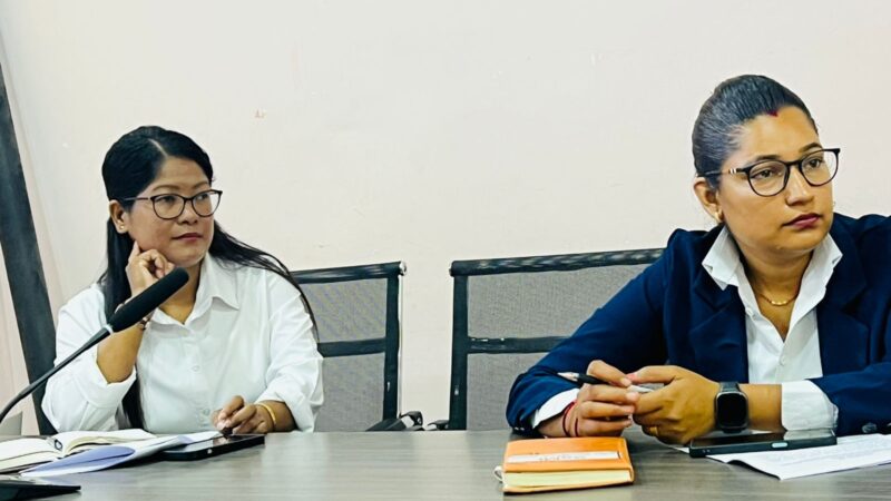सामी कार्यक्रममार्फत ३२ करोडभन्दा बढी राहत तथा क्षतिपूर्ति सहजीकरण, ४३ हजारभन्दा बढी सेवाग्राही लाभान्वित