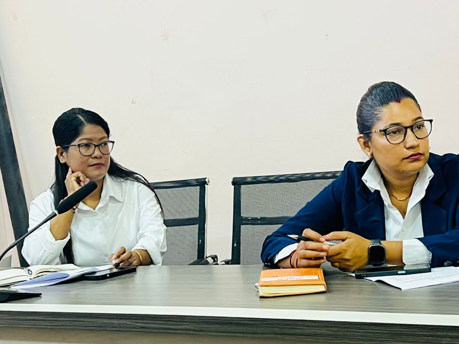 सामी कार्यक्रममार्फत ३२ करोडभन्दा बढी राहत तथा क्षतिपूर्ति सहजीकरण, ४३ हजारभन्दा बढी सेवाग्राही लाभान्वित