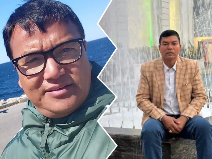 भादगाउँ खानेपानीको चुनावमा प्रशासनको हस्तक्षेप, अध्यक्षमा तामाङ–गोशली प्रतिस्पर्धामा
