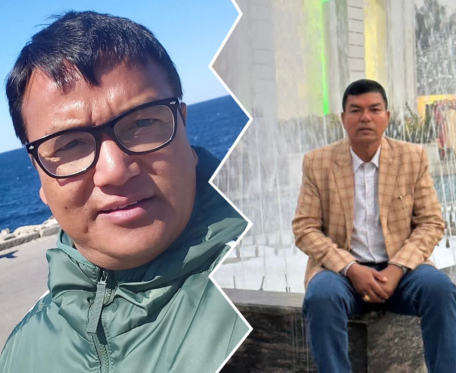 भादगाउँ खानेपानीको चुनावमा प्रशासनको हस्तक्षेप, अध्यक्षमा तामाङ–गोशली प्रतिस्पर्धामा