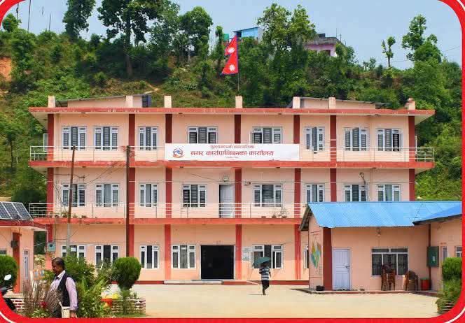 शुक्लागण्डकी नगरपालिकाको बेरुजु २५ करोड नाघ्यो, आर्थिक अनुशासनमा गम्भीर प्रश्न