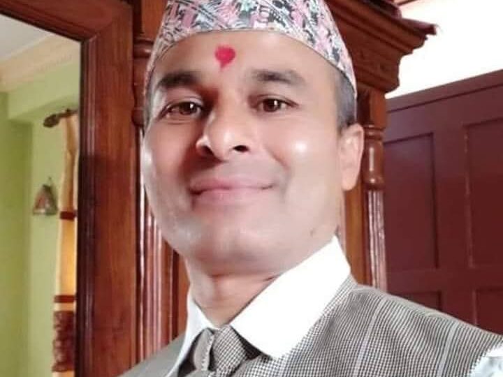 जनता मोटरमार्गको नयाँ कार्यसमिति गठन, गोविन्द खनाल अध्यक्ष चयन