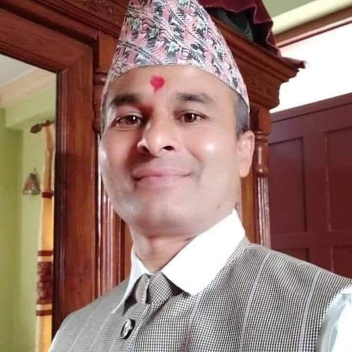 जनता मोटरमार्गको नयाँ कार्यसमिति गठन, गोविन्द खनाल अध्यक्ष चयन