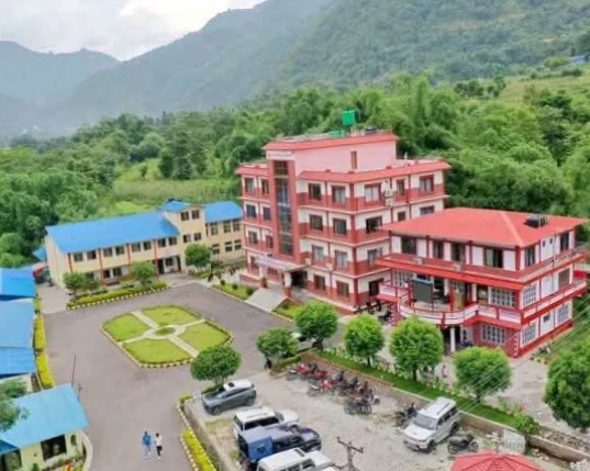 कार्यकक्षमै प्रमुख प्रशासकीय अधिकृतमाथि कुटपिट, दोषीमाथि कारबाहीको माग
