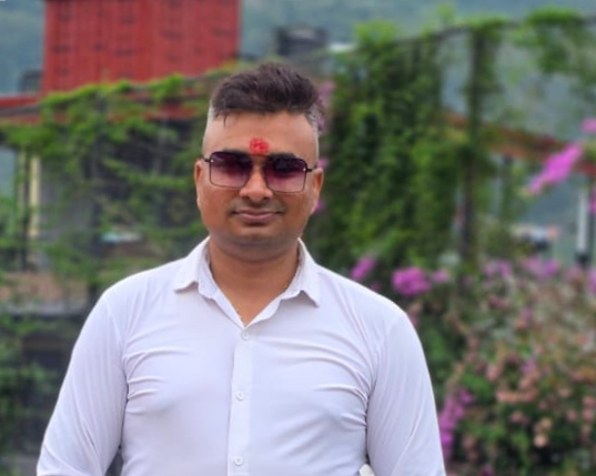 तनहुँमा ‘मधेसी समाज तनहुँ’ गठन, अध्यक्षमा ब्रजेश साह