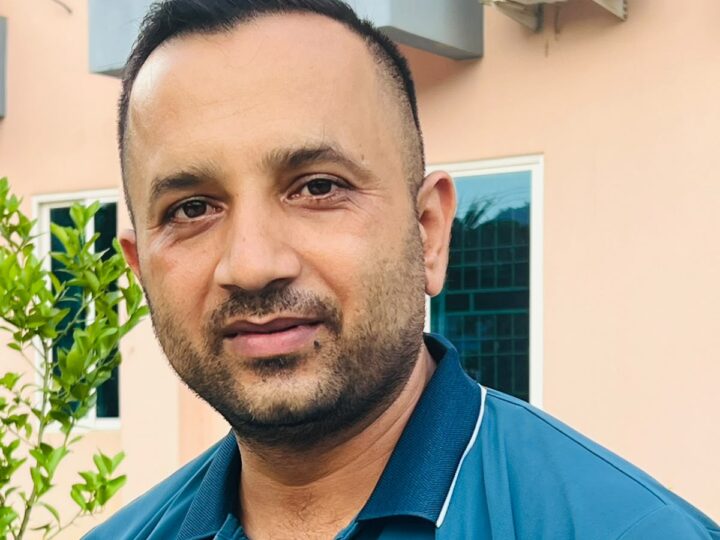 काङ्ग्रेस नगर सभापतिमा सरोज भण्डारीको दाबेदारी, युवा नेतृत्वको बहस थप चर्चामा